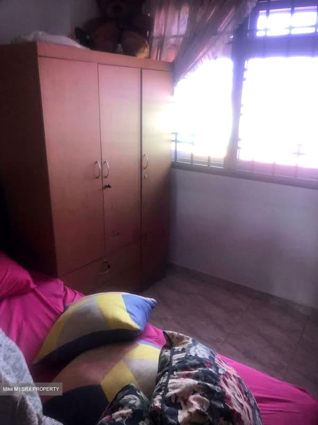 Blk 393 Tampines Avenue 7 (Tampines), HDB 4 Rooms #568082361